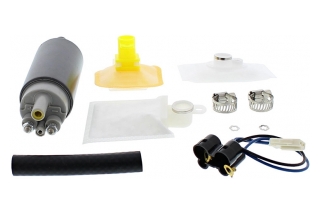 FUEL PUMP KIT 47-2029