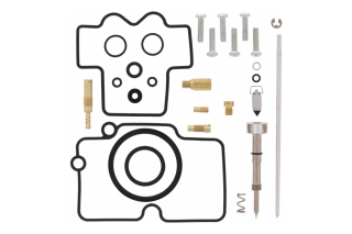 CARBURATOR REBUILD KIT COMPLETE 26-1453