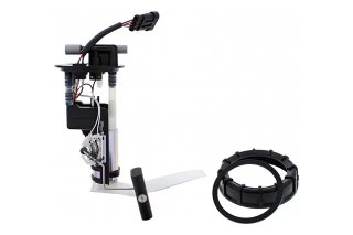 FUEL PUMP MODULE 47-1015