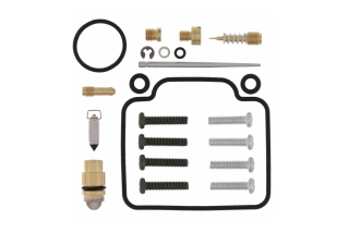 CARBURETOR REBUILD KIT 26-1153