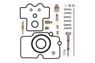 CARBURETOR REBUILD KIT 26-1441
