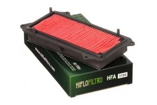 Luchtfilter HFA 3104