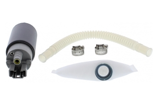 FUEL PUMP KIT 47-2013
