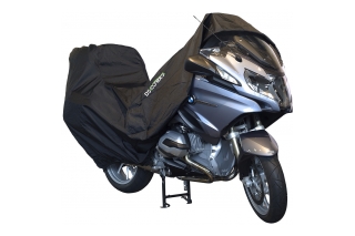 ALFA OUTDOOR COVER XXL