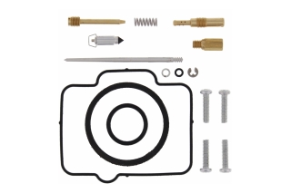 CARBURETOR REBUILD KIT 26-1194