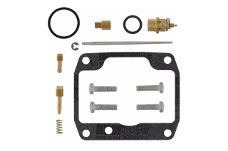 CARBURETOR REBUILD KIT 26-1297