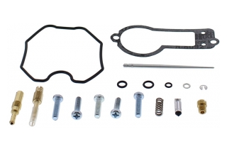 CARBURETOR REBUILD KIT 26-1748