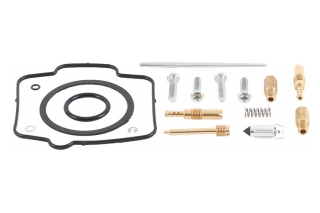 CARBURETOR REBUILD KIT 26-1544