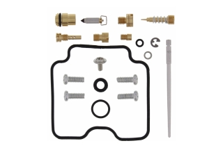 CARBURETOR REBUILD KIT 26-1101