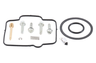CARBURETOR REBUILD KIT 26-1517