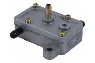 FUEL PUMP MODULE 47-5003