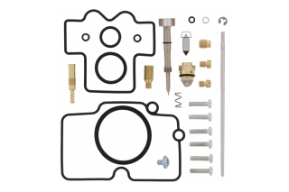 CARBURETOR REBUILD KIT 26-1439