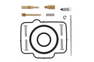 CARBURETOR REBUILD KIT 26-1167