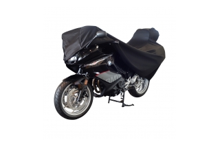 FLEXX INDOOR COVER XL