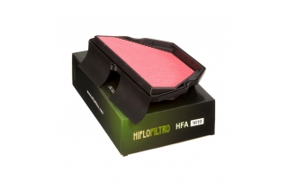 Luchtfilter HFA 1619. CBR600f
