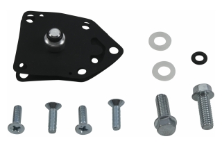 FUEL TAP REPAIR KIT 60-1311