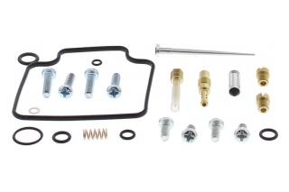 CARBURETOR REBUILD KIT 26-1610