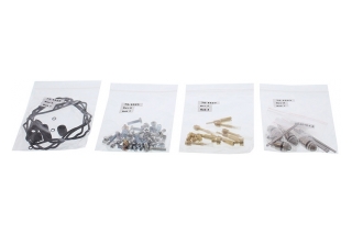 CARBURETOR REBUILD KIT 26-1678