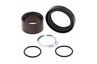 COUNTER SHAFT SEAL KIT 25-4005