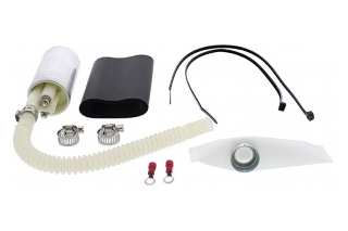 FUEL PUMP KIT 47-2007