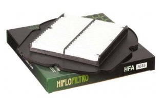 Luchtfilter HFA 3618, Suzuki SFV650Gladius '09-'14