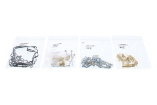 CARBURETOR REBUILD KIT 26-1668