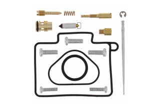 CARBURETOR REBUILD KIT 26-1145