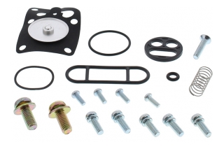 FUEL TAP REPAIR KIT 60-1038