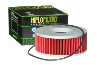 Oliefilter HF-146, Yamaha