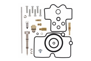 CARBURETOR REBUILD KIT 26-1461