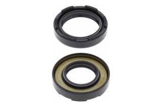 CRANK SHAFT SEAL KIT 24-2023