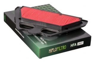 Luchtfilter HFA 2922, Z900 '17-