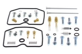 CARBURETOR REBUILD KIT 26-1723