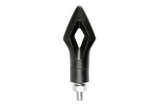 LUM, LED CORNER LIGHTS - 12V LED