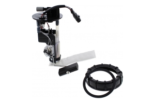 FUEL PUMP MODULE 47-1016