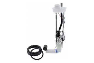 FUEL PUMP MODULE 47-1003