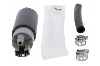 FUEL PUMP KIT 47-2016