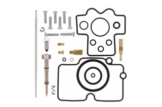 CARBURETOR REBUILD KIT 26-1476
