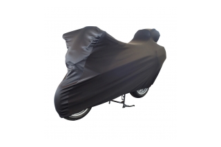 FLEXX INDOOR COVER XL