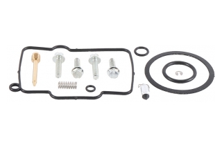 CARBURETOR REBUILD KIT 26-1516