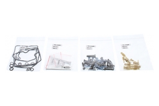 CARBURETOR REBUILD KIT 26-1690