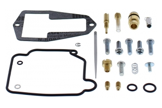 CARBURETOR REBUILD KIT 26-1749