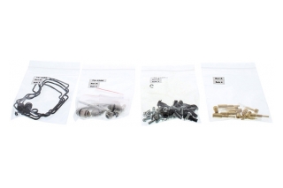 CARBURETOR REBUILD KIT 26-1694
