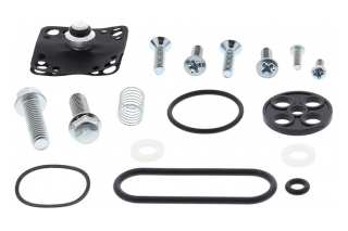 FUEL TAP REPAIR KIT 60-1127