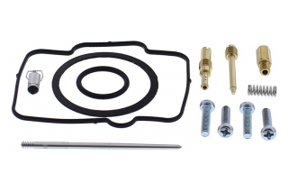 CARBURETOR REBUILD KIT 26-1742