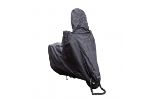 CUP OUTDOOR COVER M