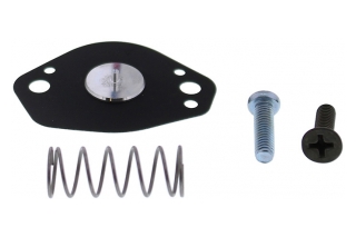 AIR CUT OFF VALVE REBUILD KIT 46-4004