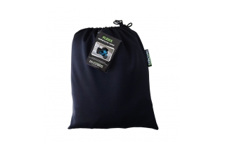 FLEXX INDOOR COVER M
