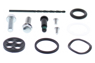 FUEL TAP REPAIR KIT 60-1203