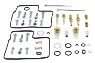 CARBURETOR REBUILD KIT 26-1673